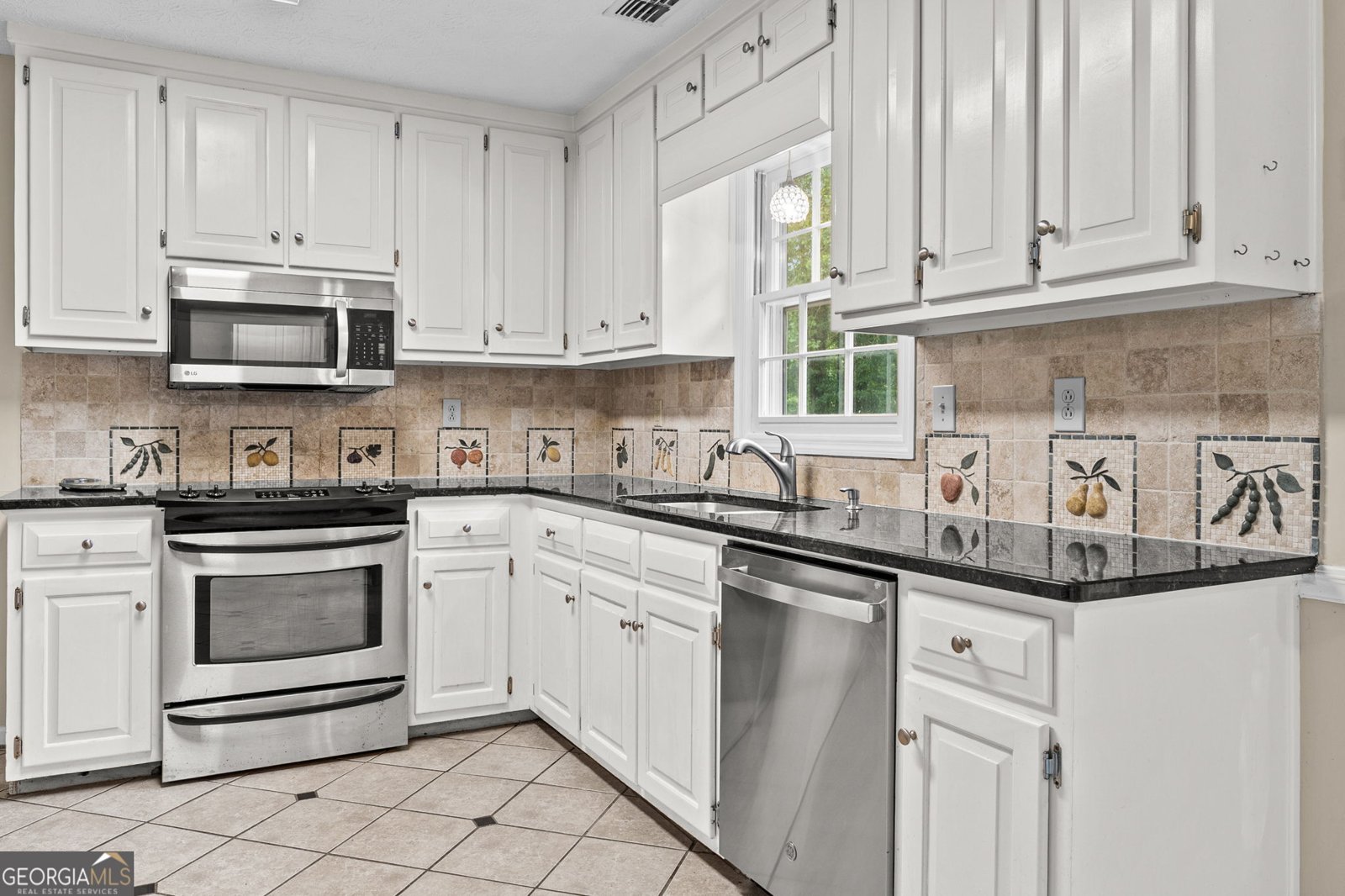 60 London Lane Sharpsburg - Photo 16