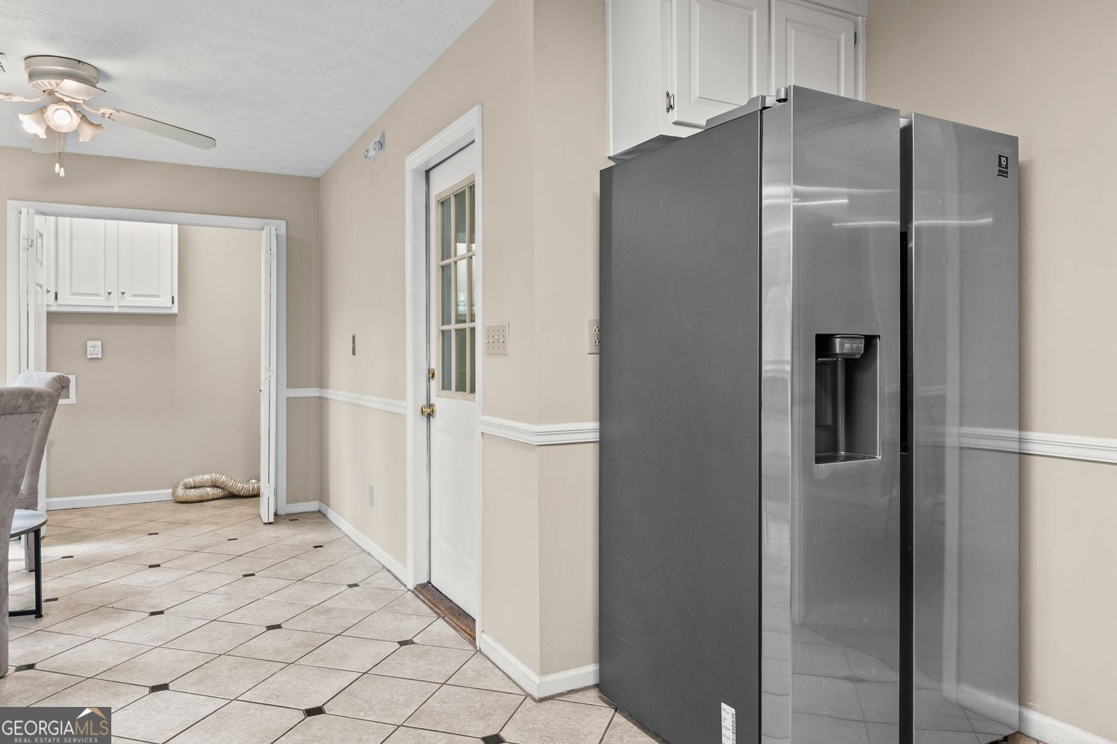 60 London Lane Sharpsburg - Photo 17