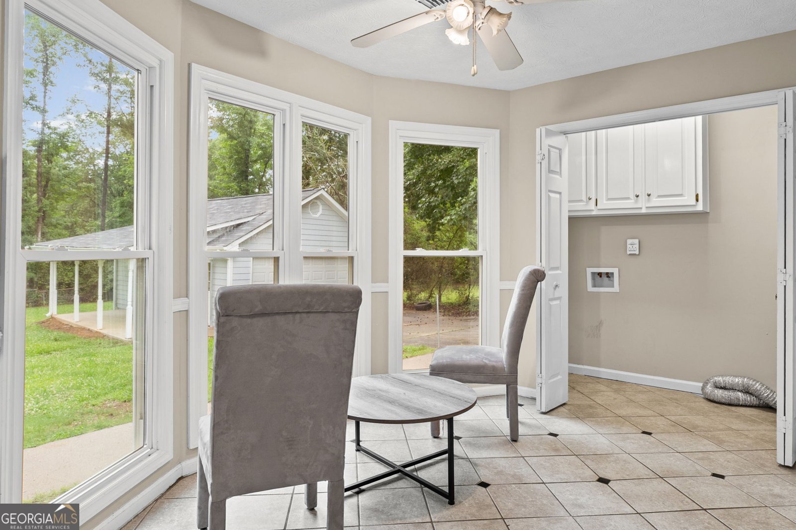 60 London Lane Sharpsburg - Photo 19