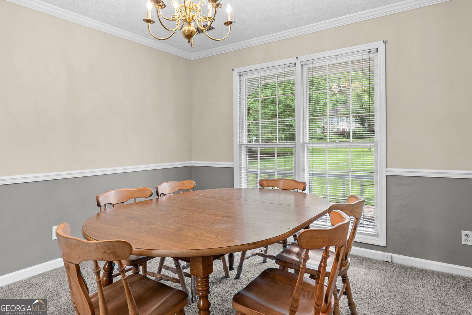 60 London Lane Sharpsburg - Photo 20