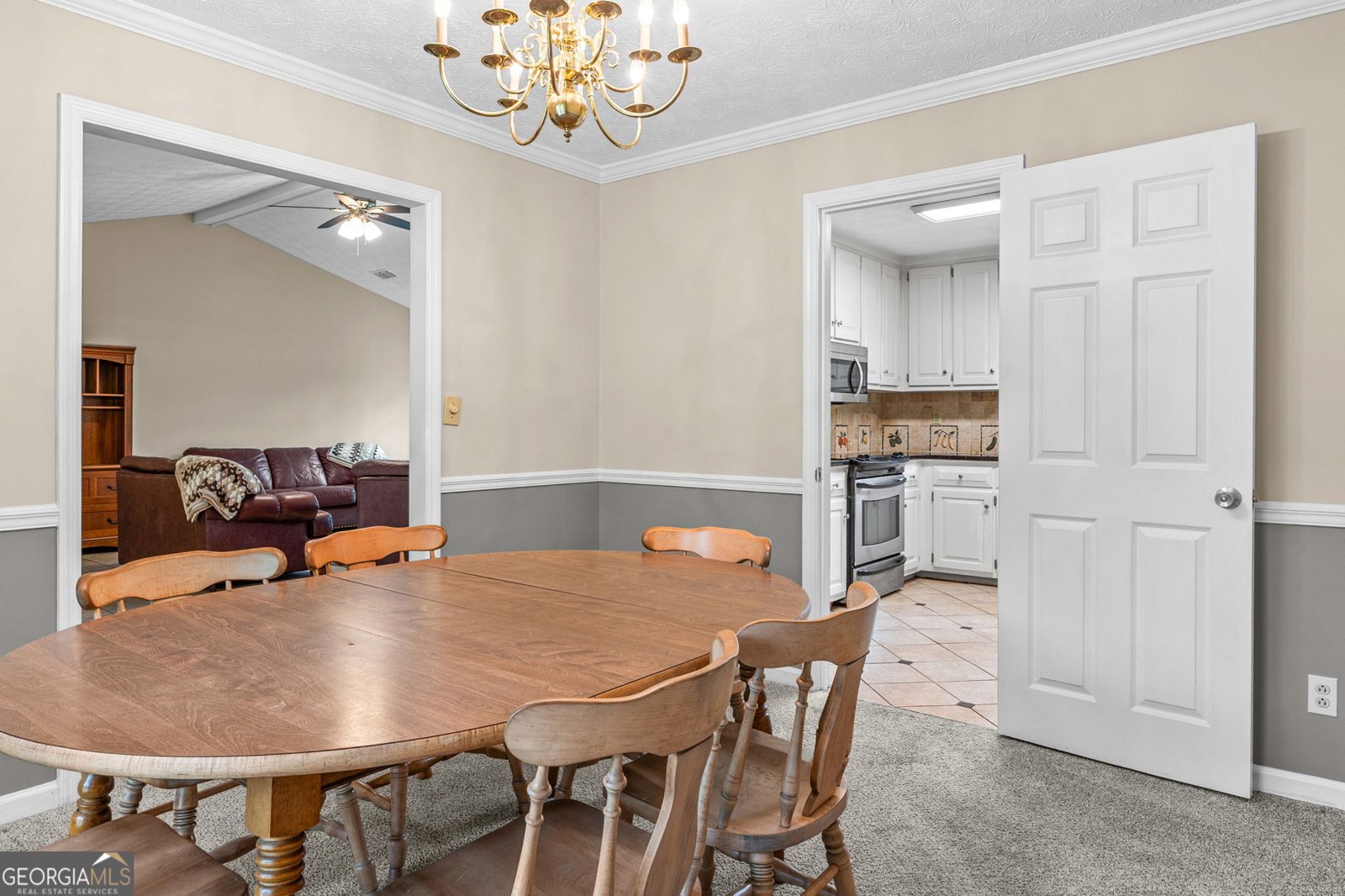 60 London Lane Sharpsburg - Photo 21