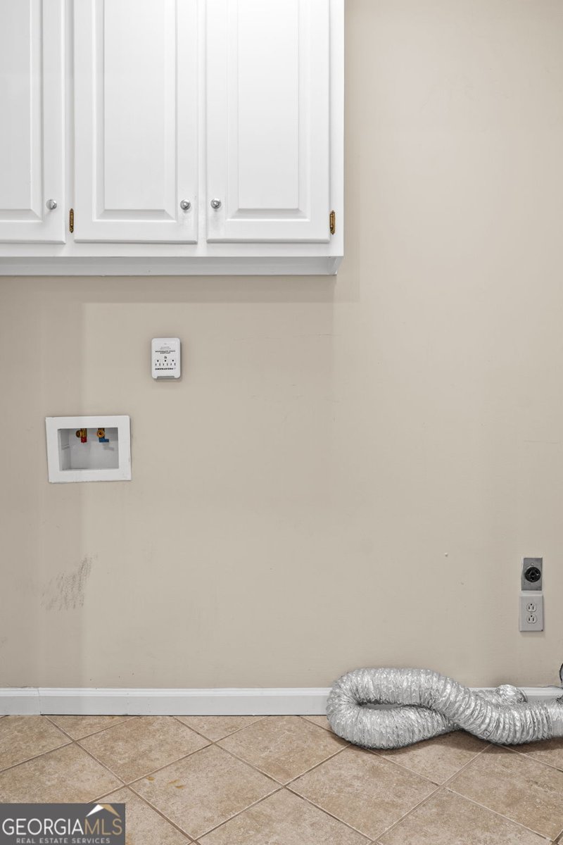 60 London Lane Sharpsburg - Photo 22