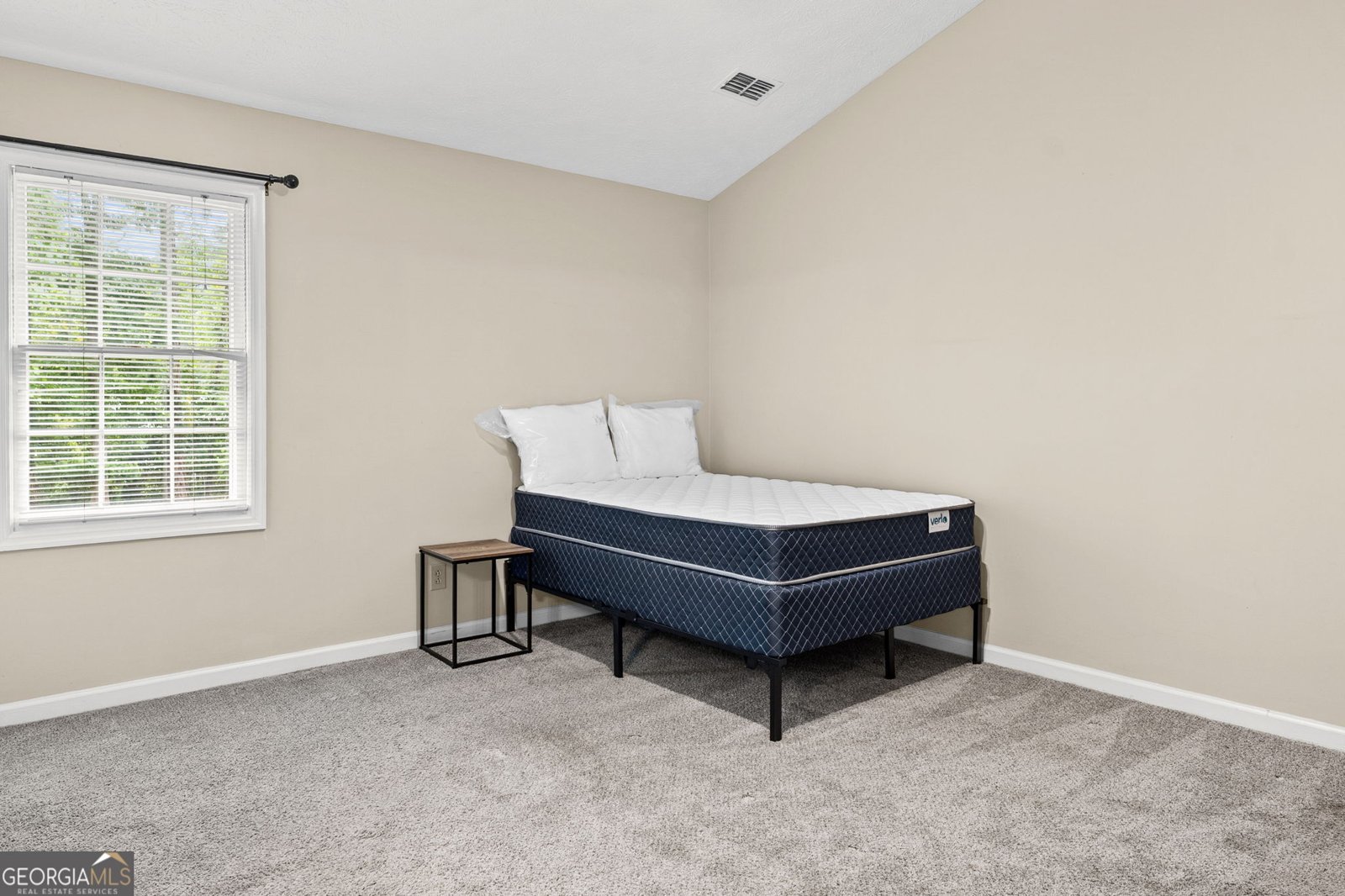 60 London Lane Sharpsburg - Photo 23