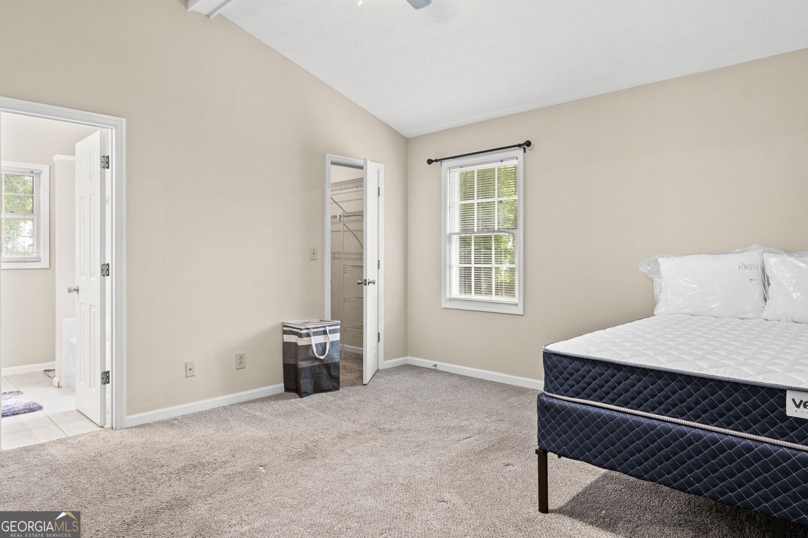 60 London Lane Sharpsburg - Photo 24