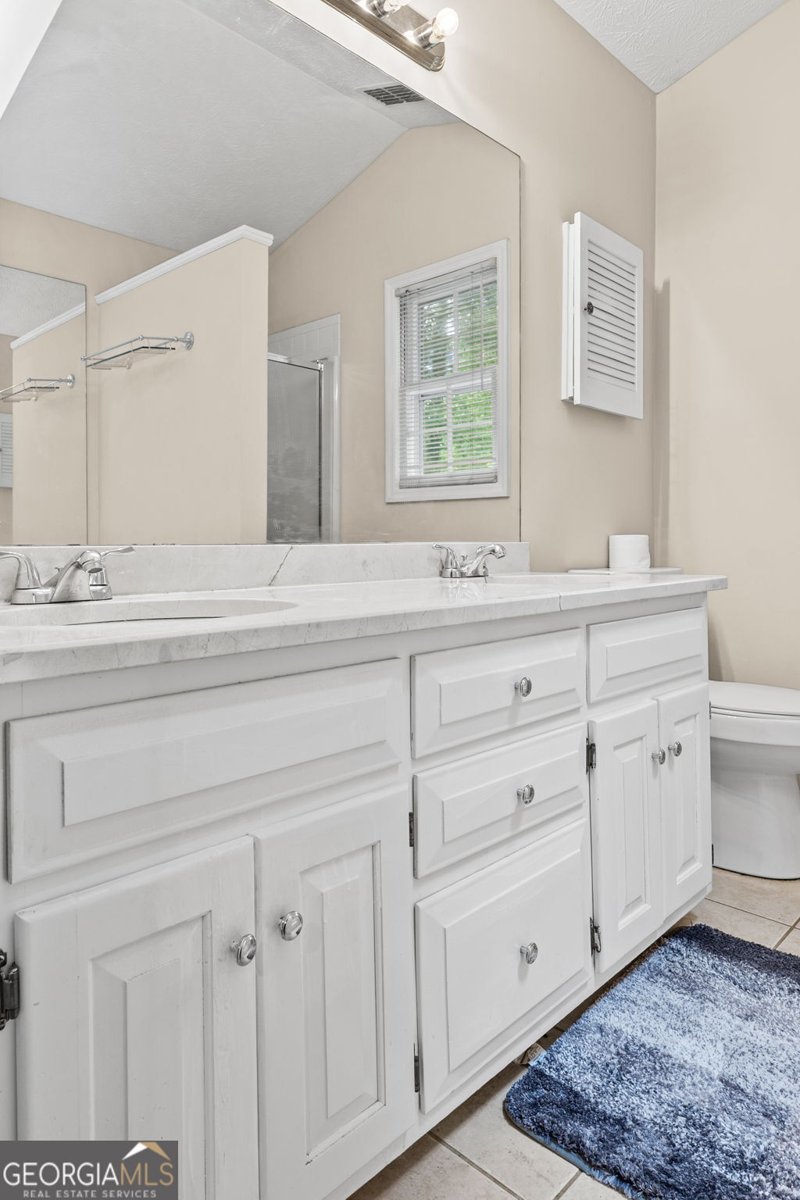 60 London Lane Sharpsburg - Photo 25