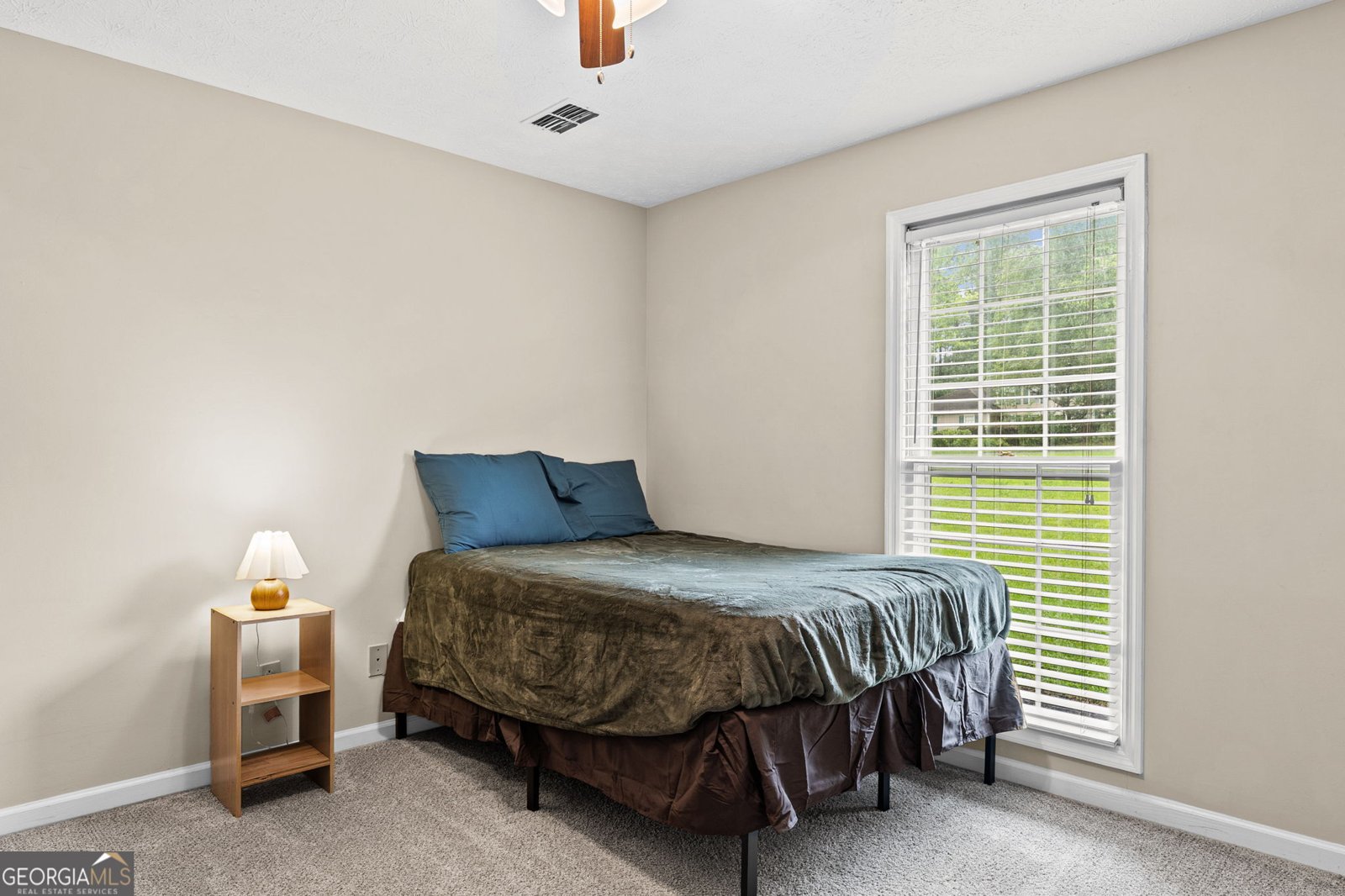 60 London Lane Sharpsburg - Photo 28