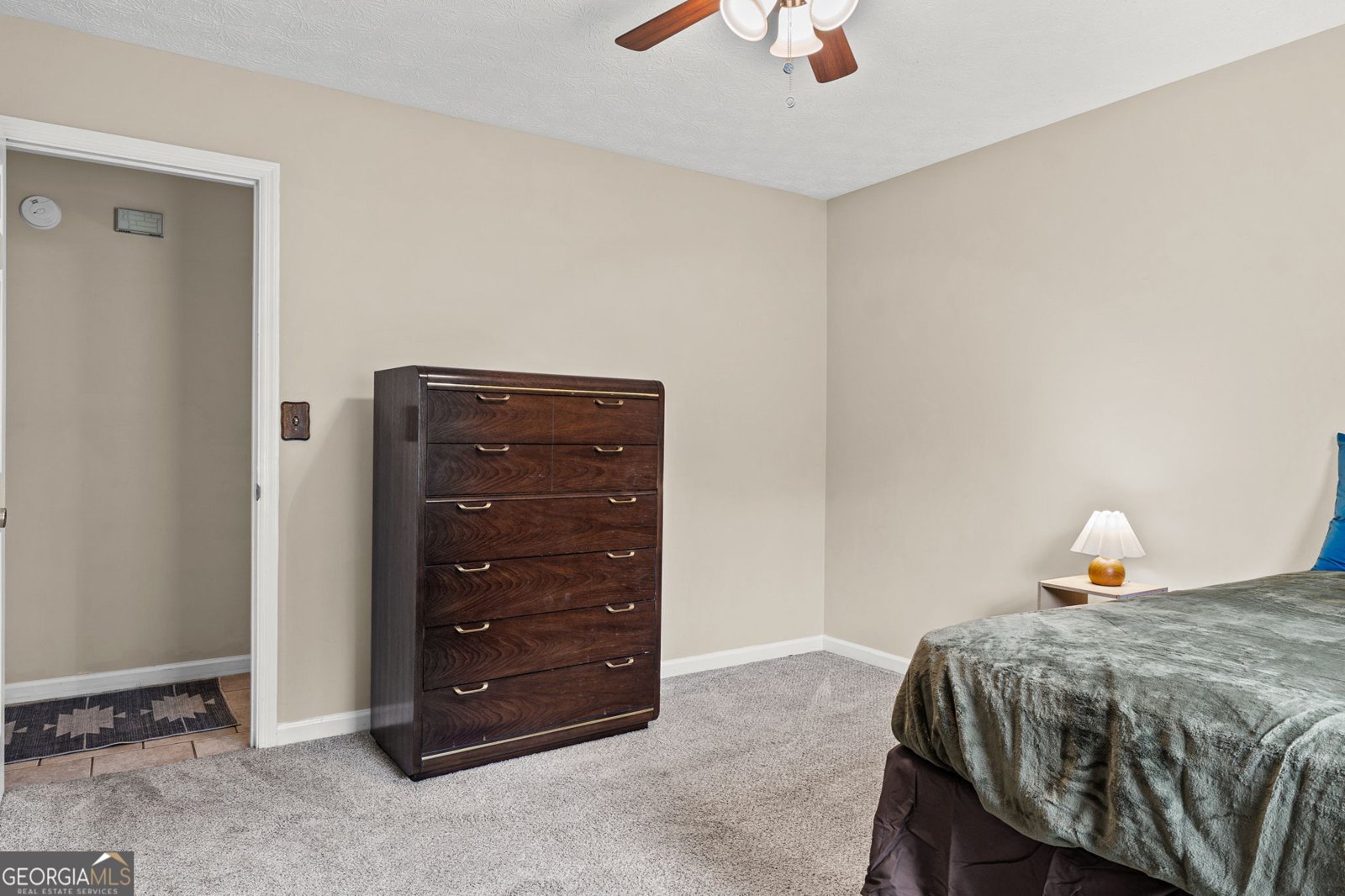 60 London Lane Sharpsburg - Photo 29