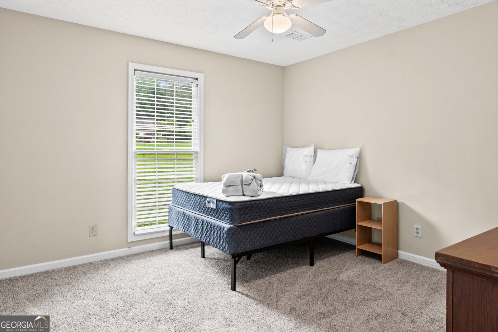 60 London Lane Sharpsburg - Photo 30