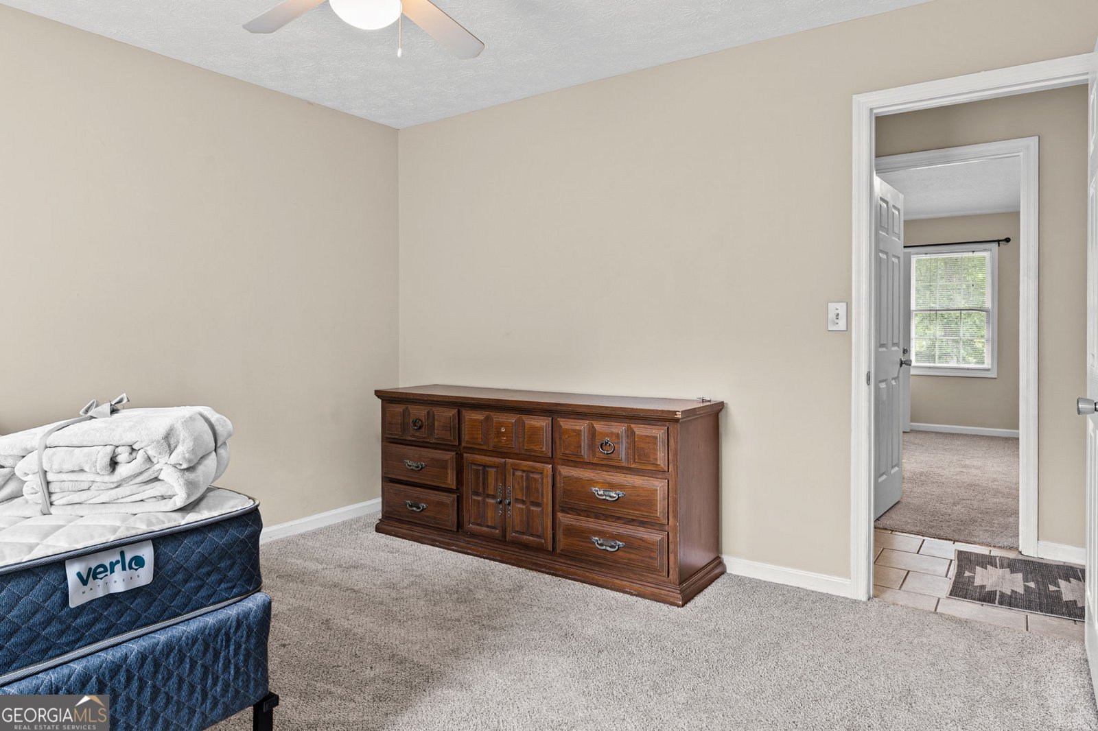 60 London Lane Sharpsburg - Photo 31