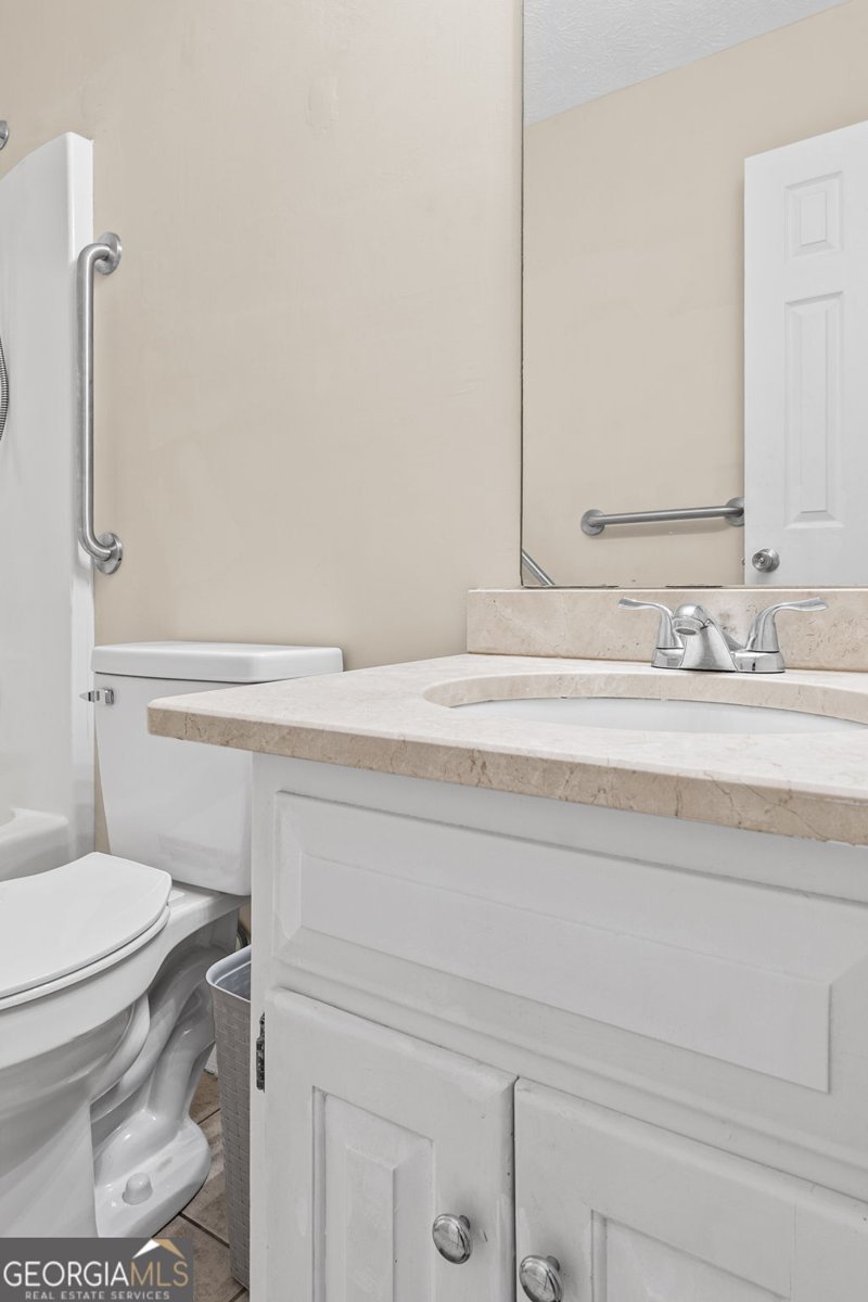 60 London Lane Sharpsburg - Photo 32