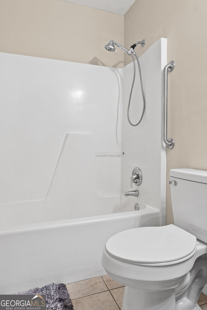 60 London Lane Sharpsburg - Photo 33