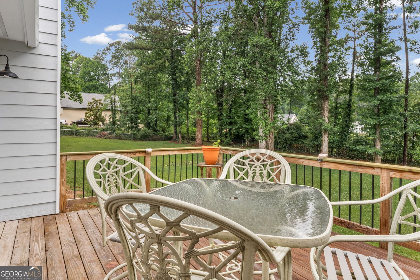60 London Lane Sharpsburg - Photo 34