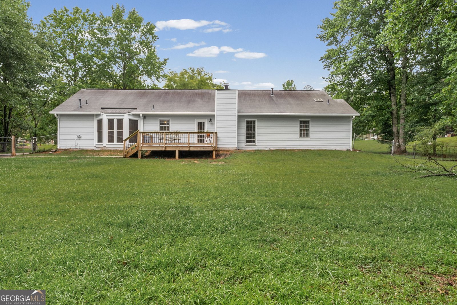 60 London Lane Sharpsburg - Photo 37