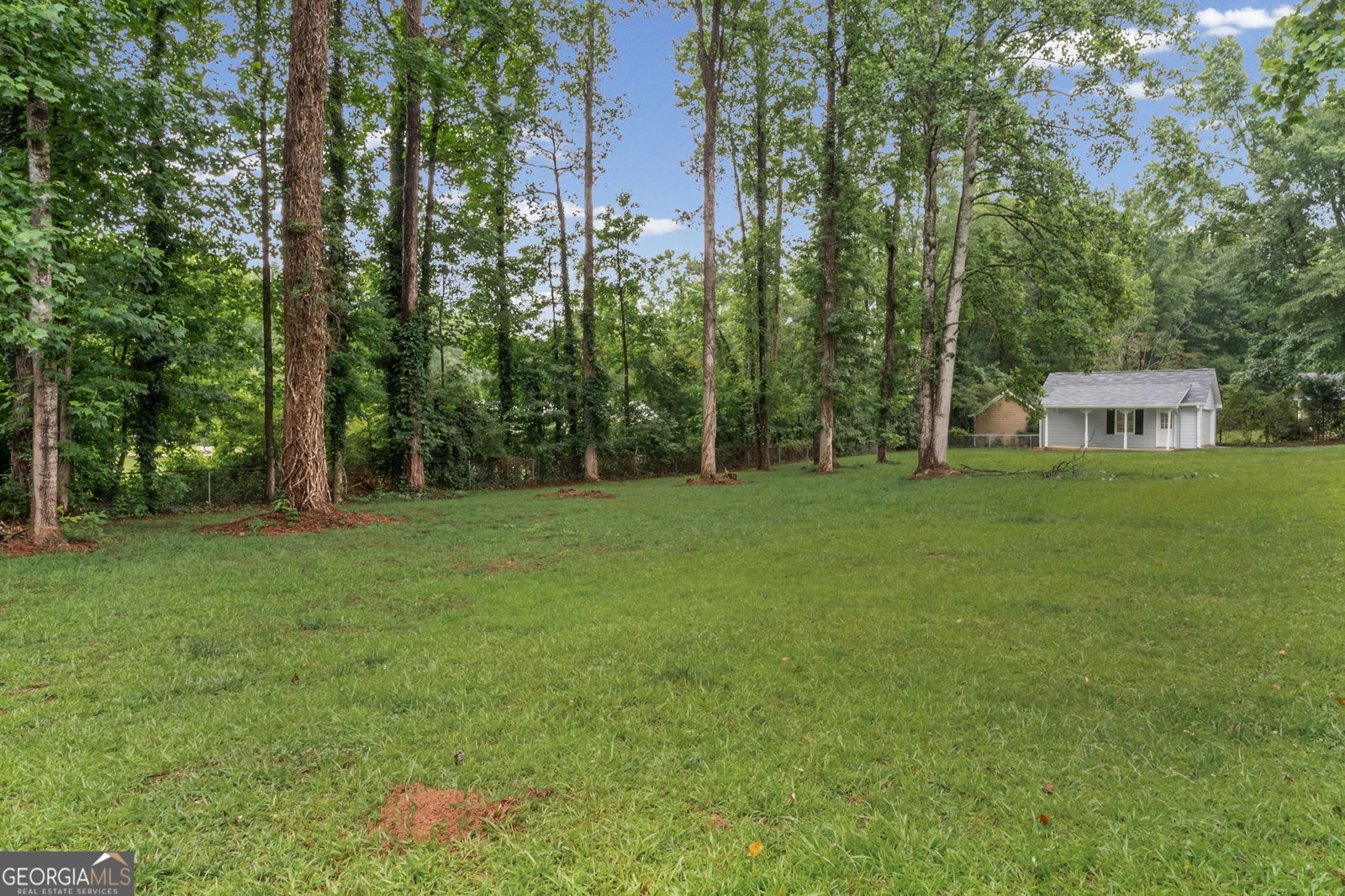 60 London Lane Sharpsburg - Photo 38