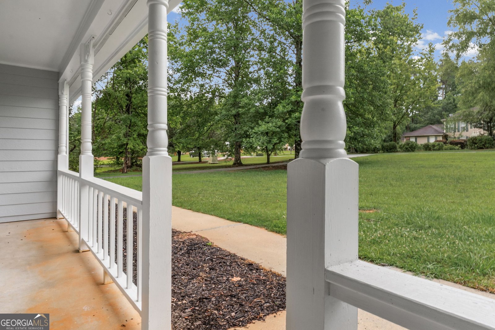 60 London Lane Sharpsburg - Photo 6