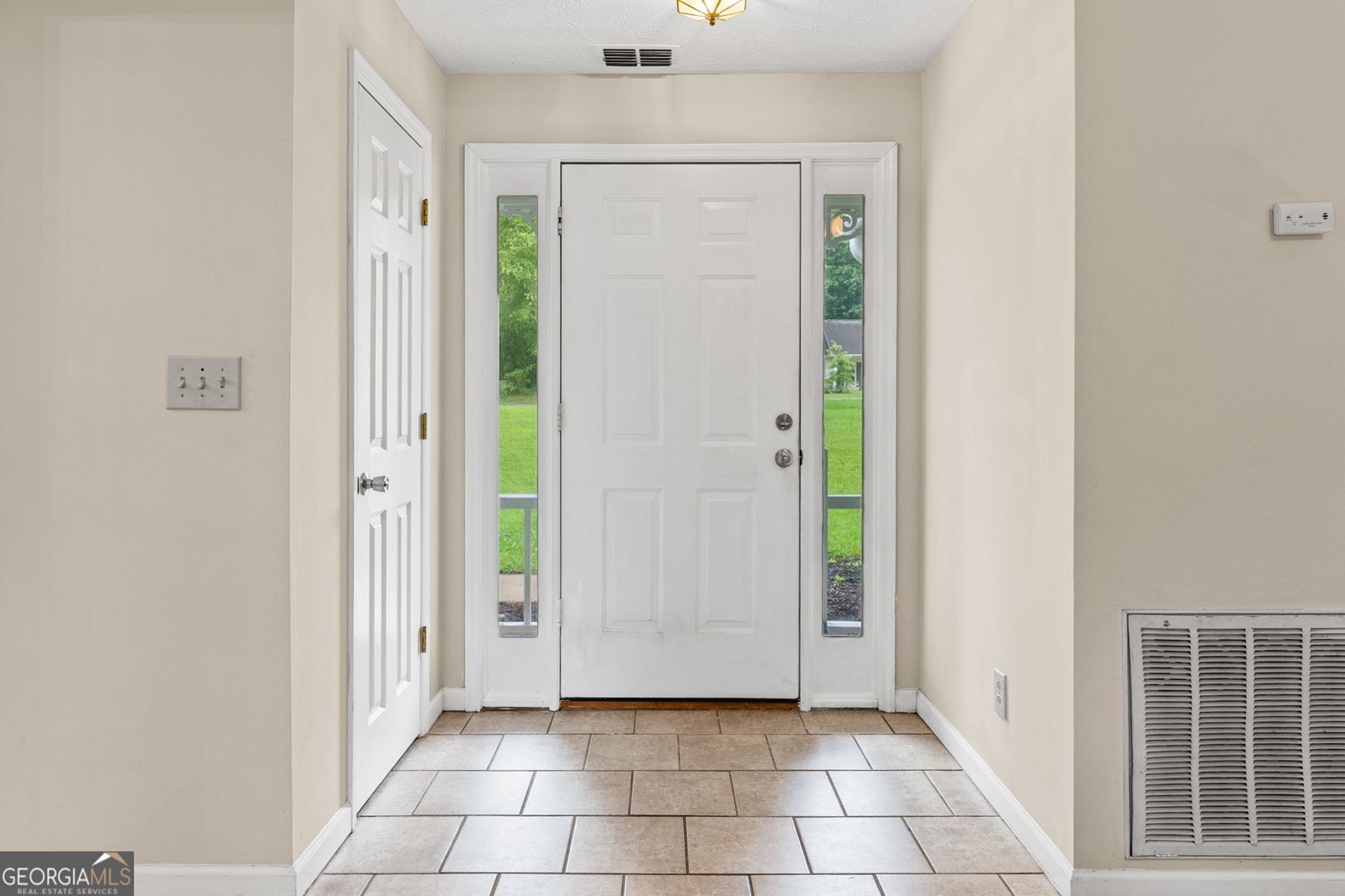 60 London Lane Sharpsburg - Photo 8