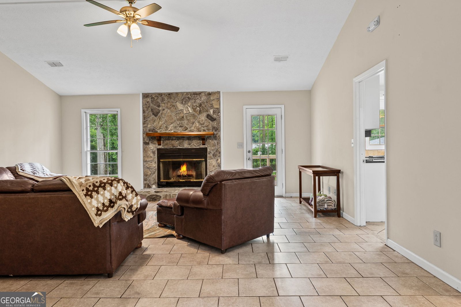 60 London Lane Sharpsburg - Photo 9
