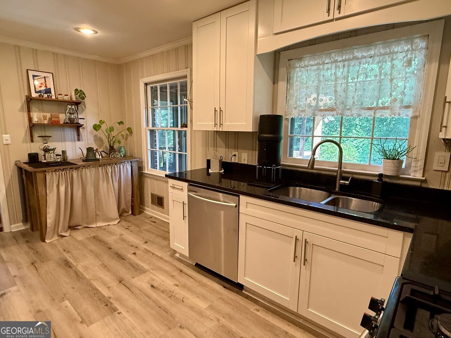 493 BALFOUR DRIVE DECATUR - Photo 11