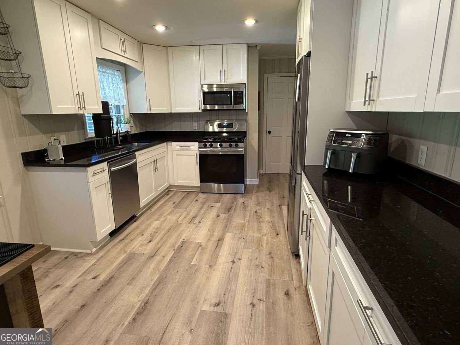 493 BALFOUR DRIVE DECATUR - Photo 12
