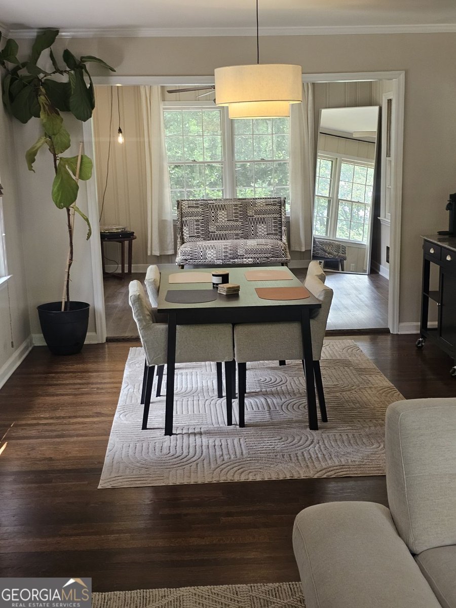 493 BALFOUR DRIVE DECATUR - Photo 19
