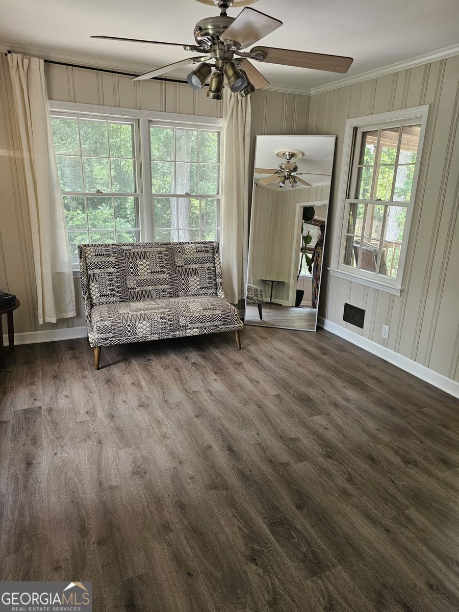 493 BALFOUR DRIVE DECATUR - Photo 20