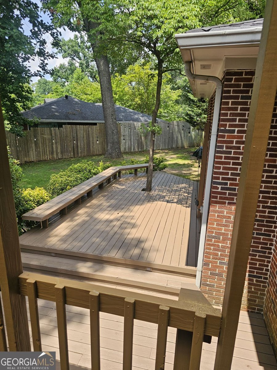 493 BALFOUR DRIVE DECATUR - Photo 23