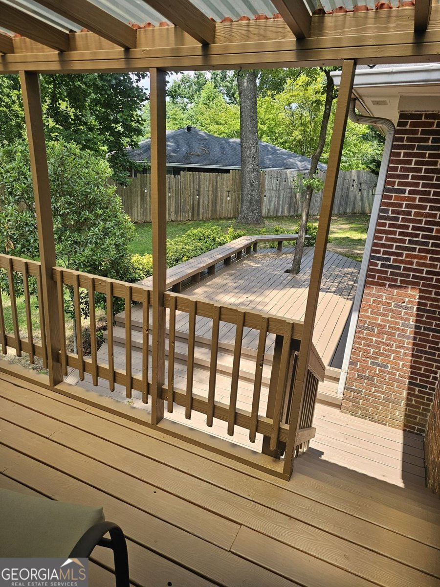 493 BALFOUR DRIVE DECATUR - Photo 25