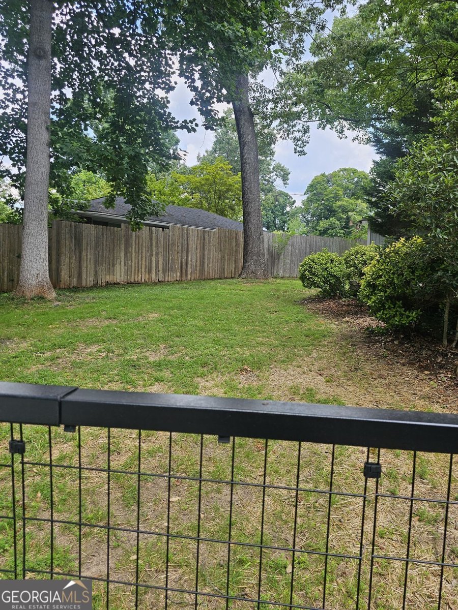 493 BALFOUR DRIVE DECATUR - Photo 31