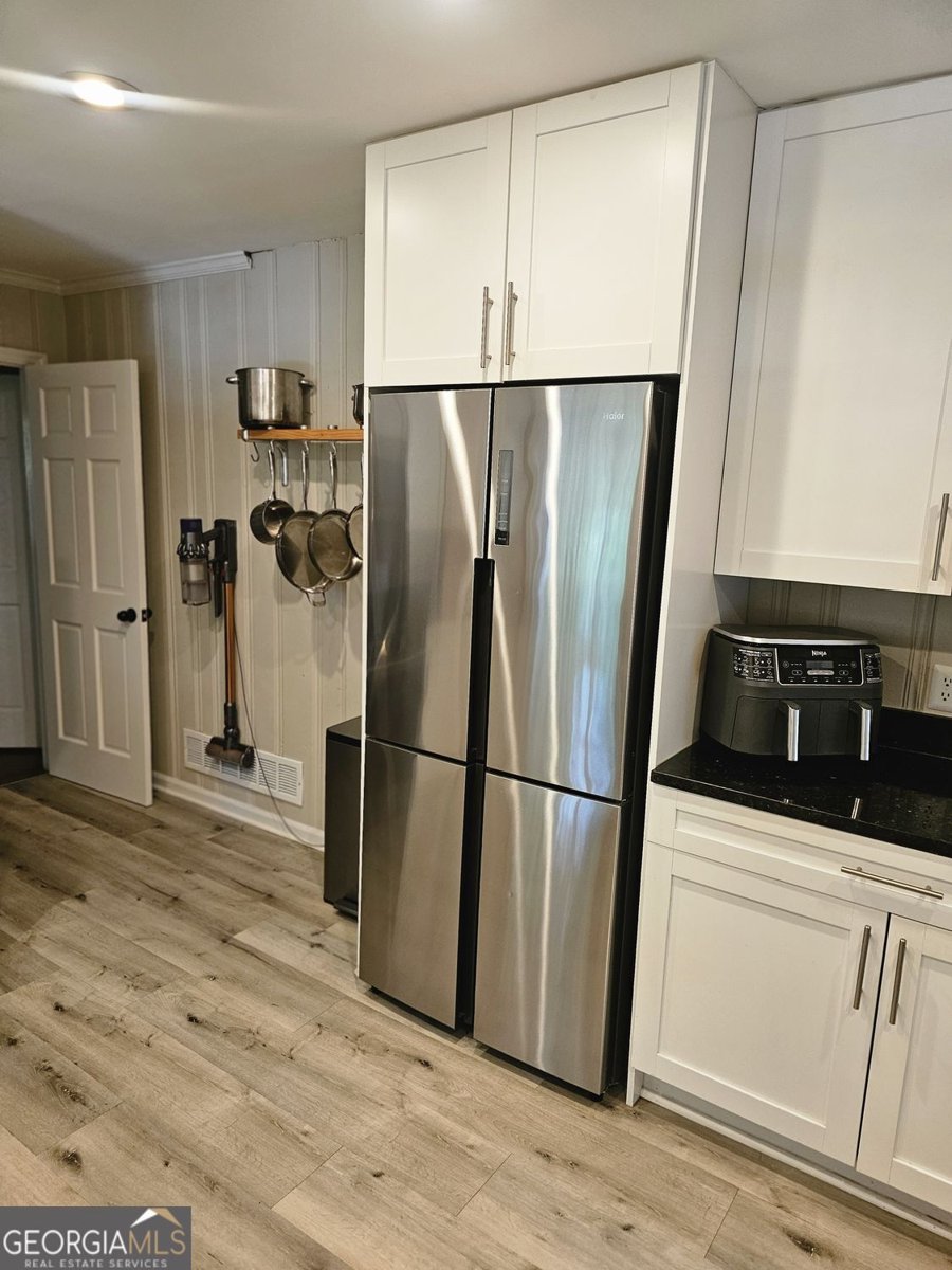 493 BALFOUR DRIVE DECATUR - Photo 6