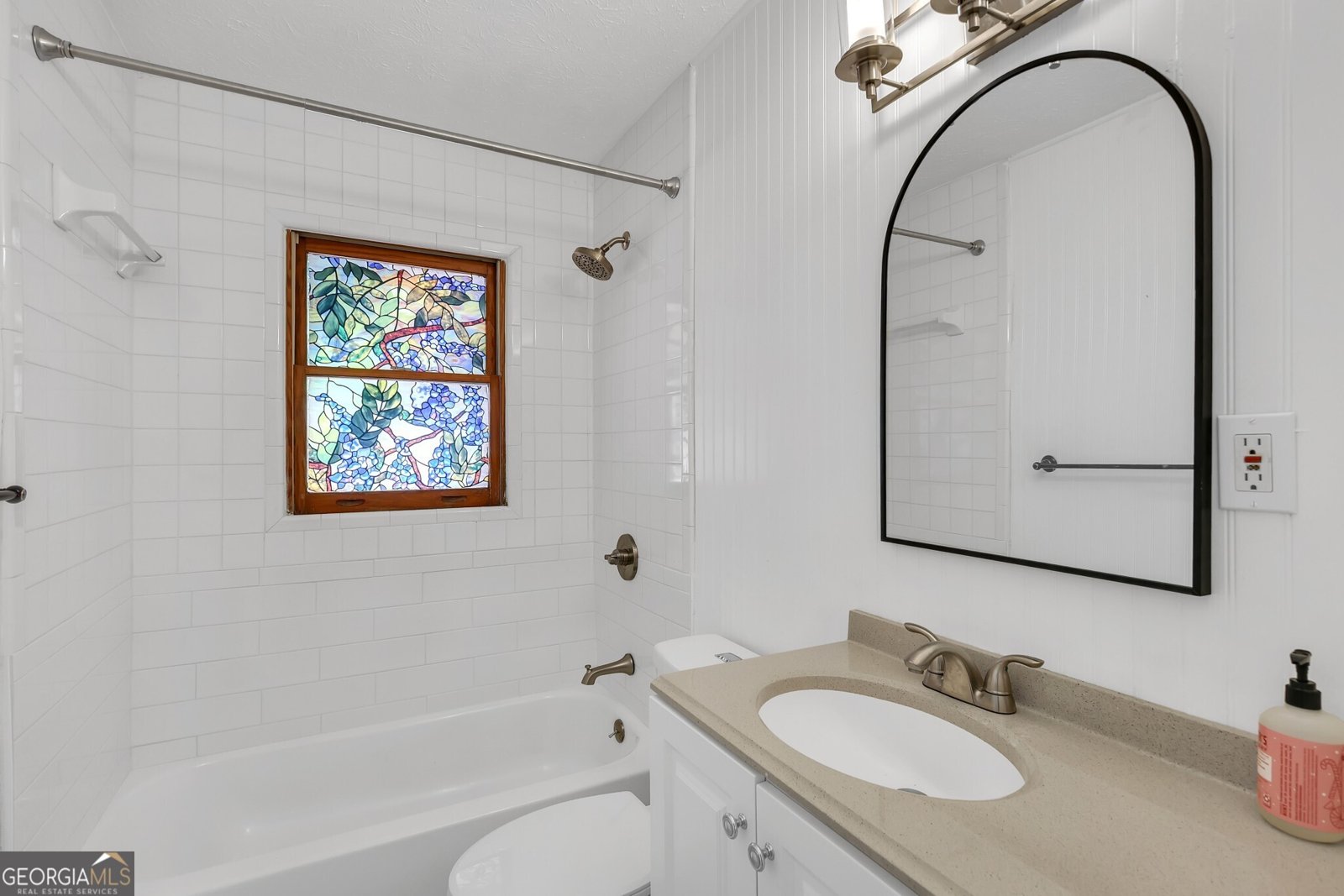 4934 Shiloh Drive Loganville - Photo 15