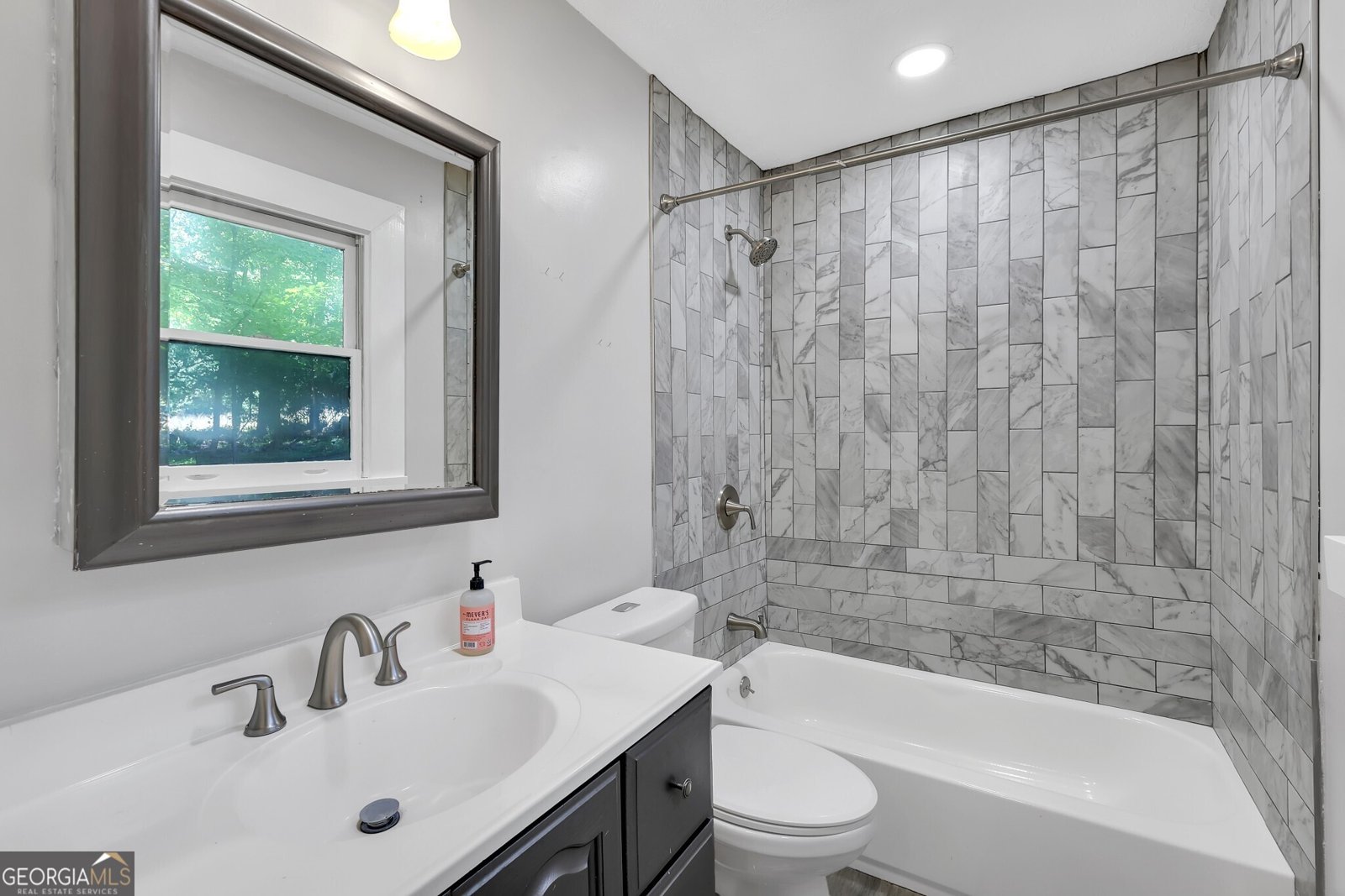 4934 Shiloh Drive Loganville - Photo 17