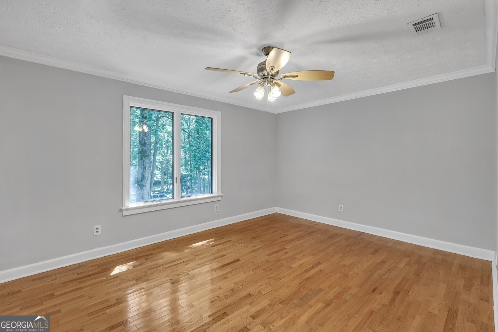 4934 Shiloh Drive Loganville - Photo 18