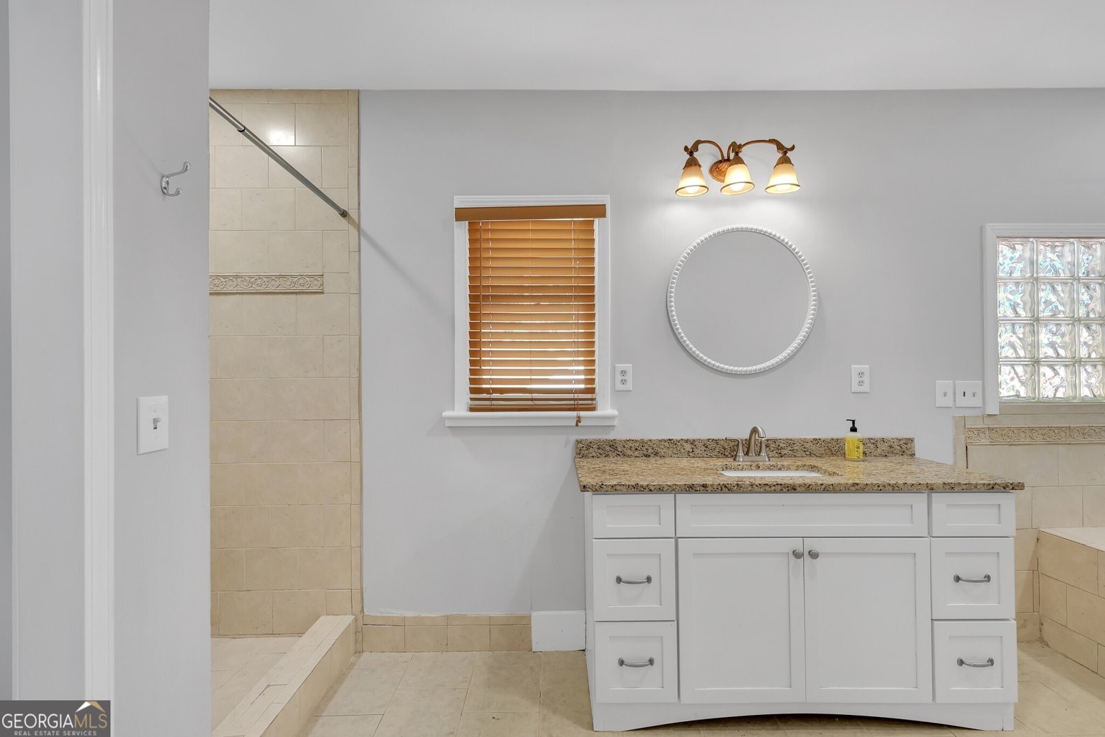 4934 Shiloh Drive Loganville - Photo 20