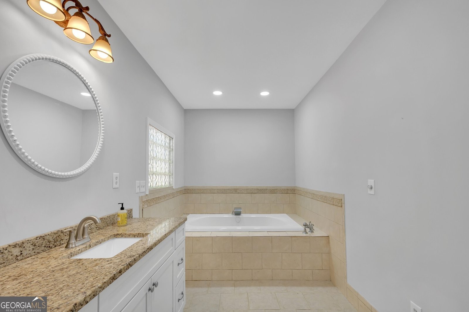 4934 Shiloh Drive Loganville - Photo 21