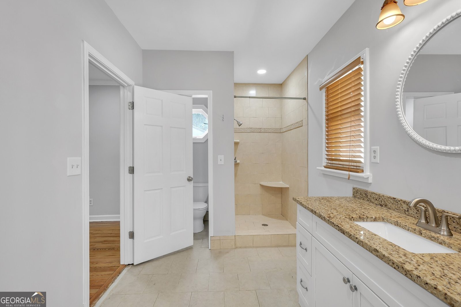 4934 Shiloh Drive Loganville - Photo 22