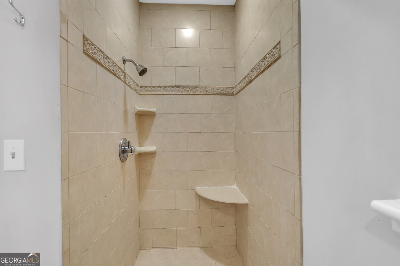 4934 Shiloh Drive Loganville - Photo 23