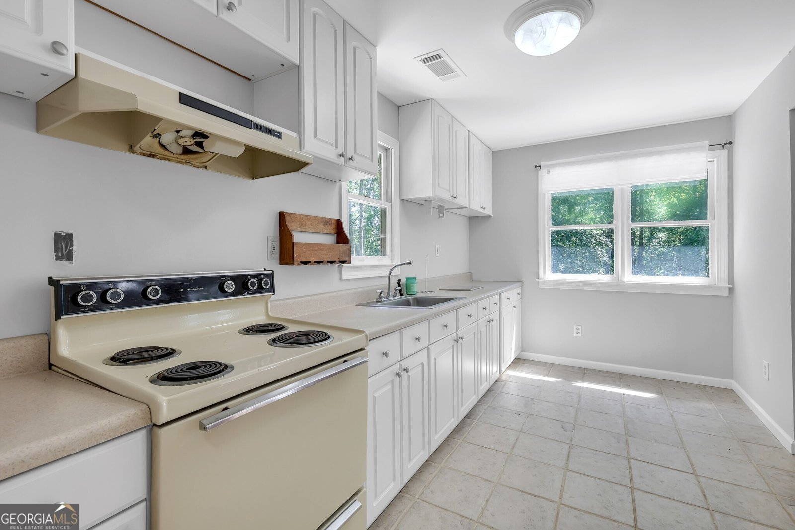 4934 Shiloh Drive Loganville - Photo 26