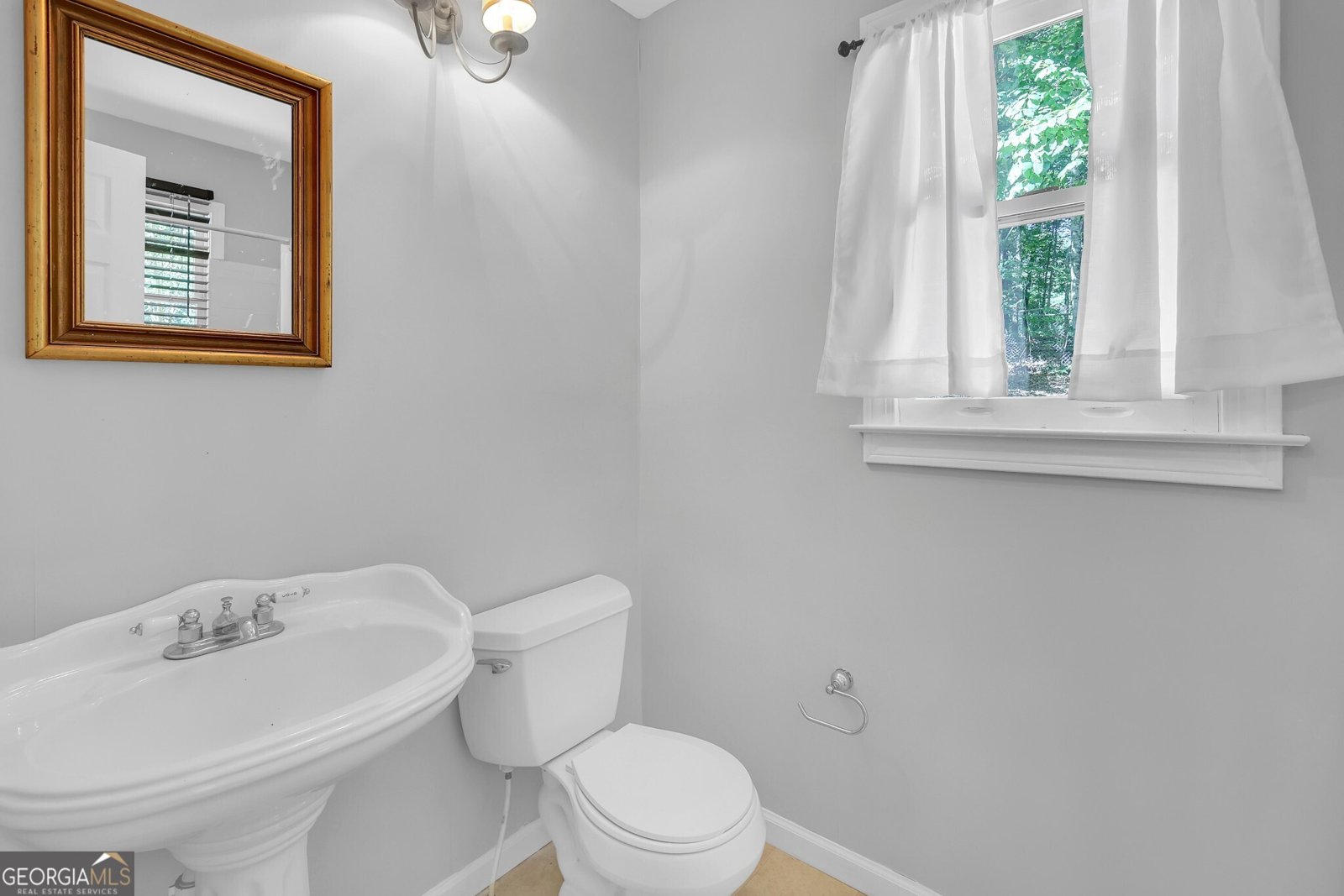 4934 Shiloh Drive Loganville - Photo 27