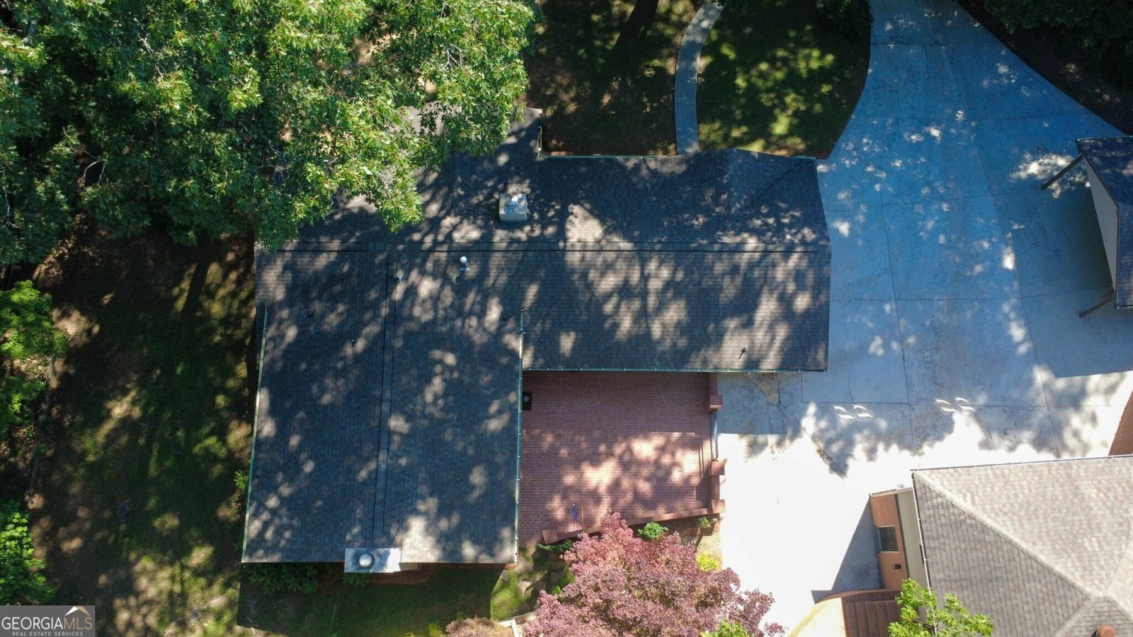 4934 Shiloh Drive Loganville - Photo 31