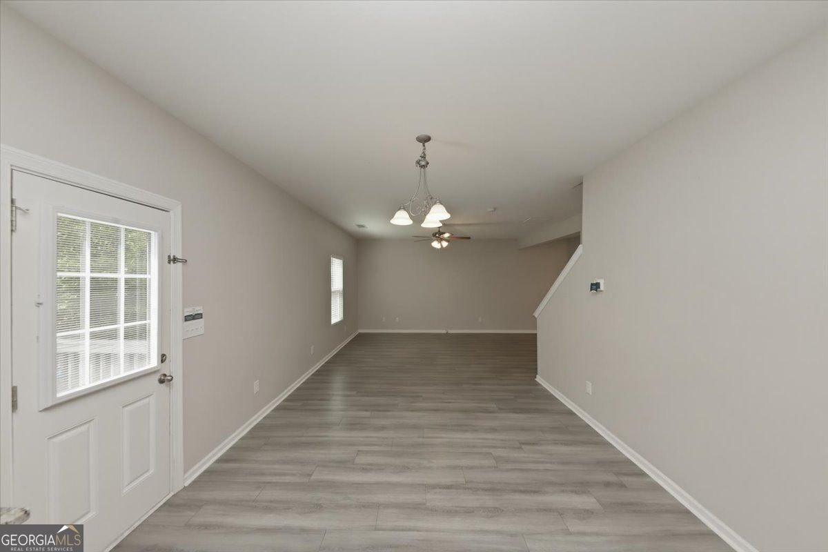481 Scotland Drive Dallas - Photo 10