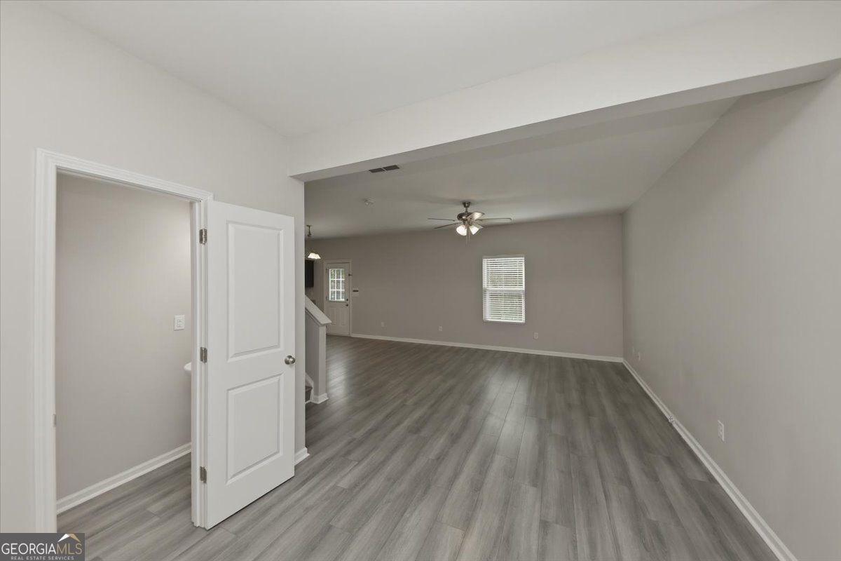481 Scotland Drive Dallas - Photo 11