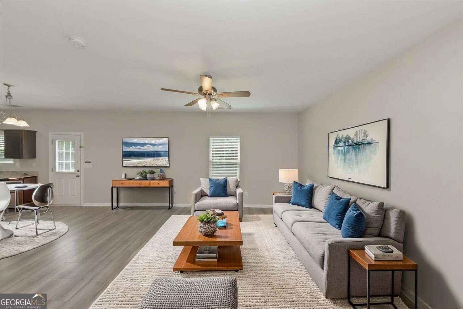 481 Scotland Drive Dallas - Photo 12