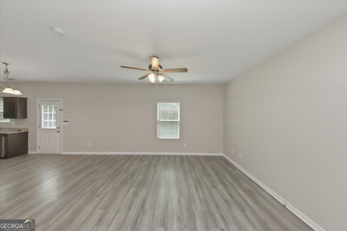 481 Scotland Drive Dallas - Photo 13