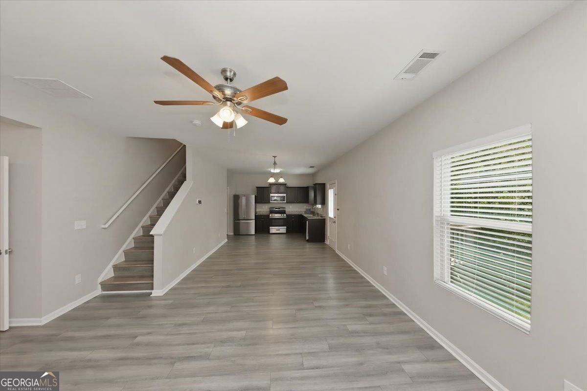 481 Scotland Drive Dallas - Photo 14