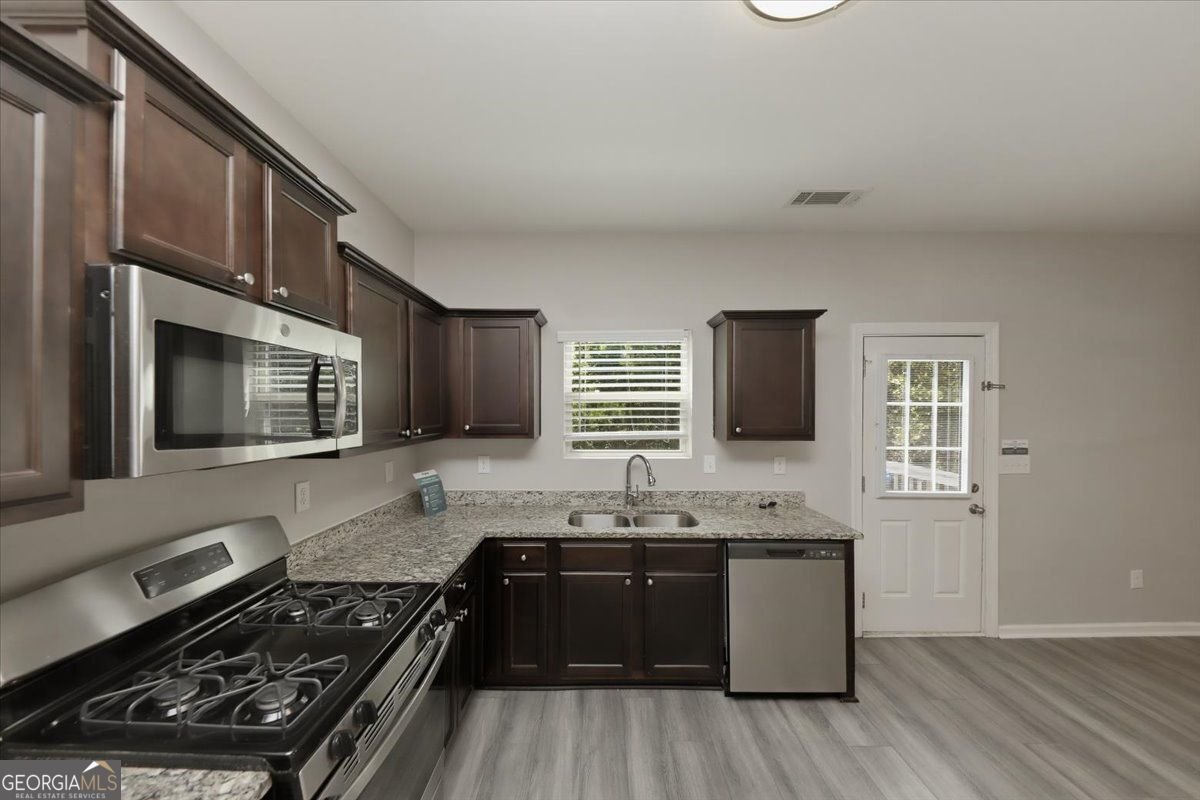 481 Scotland Drive Dallas - Photo 15