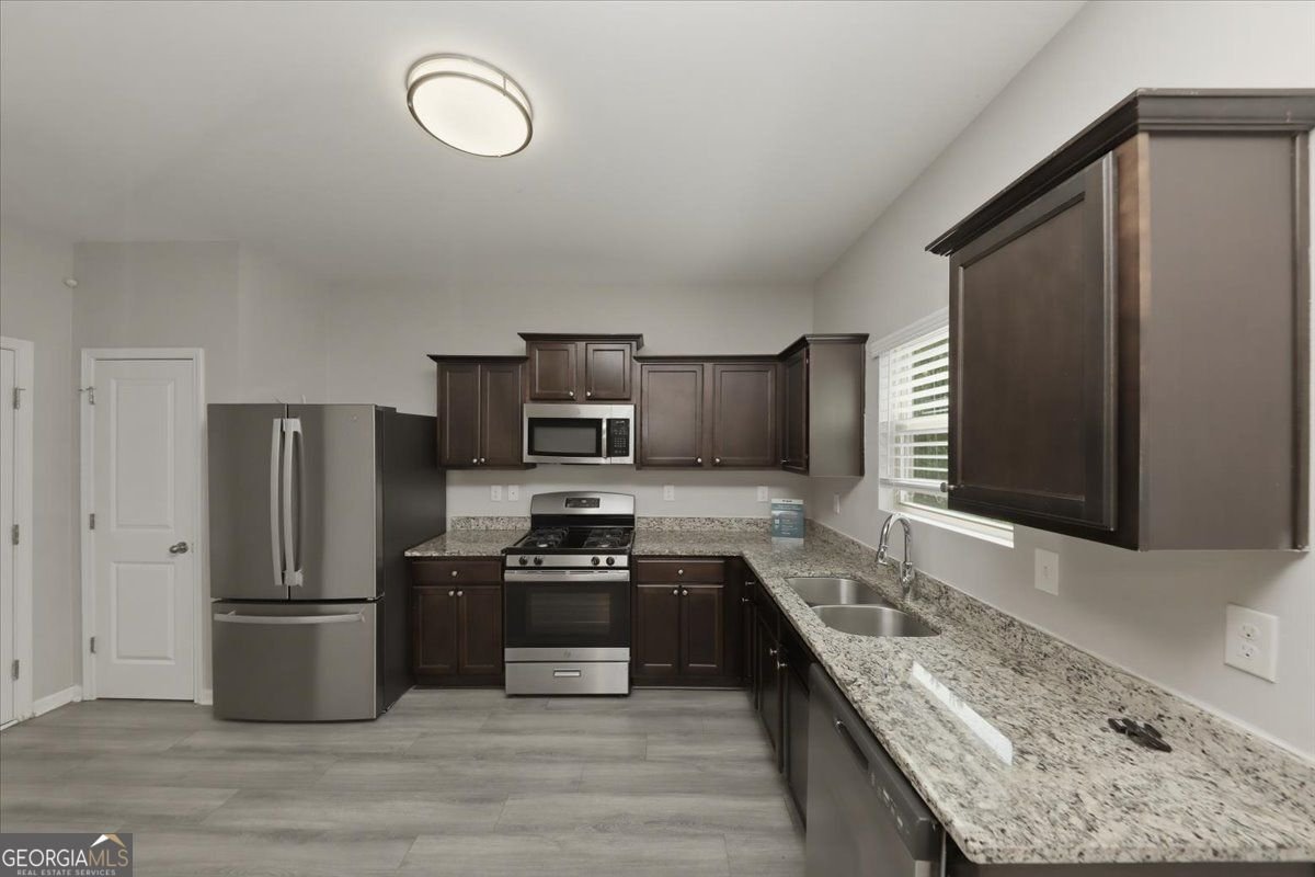 481 Scotland Drive Dallas - Photo 16