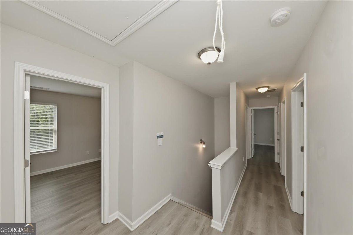 481 Scotland Drive Dallas - Photo 17