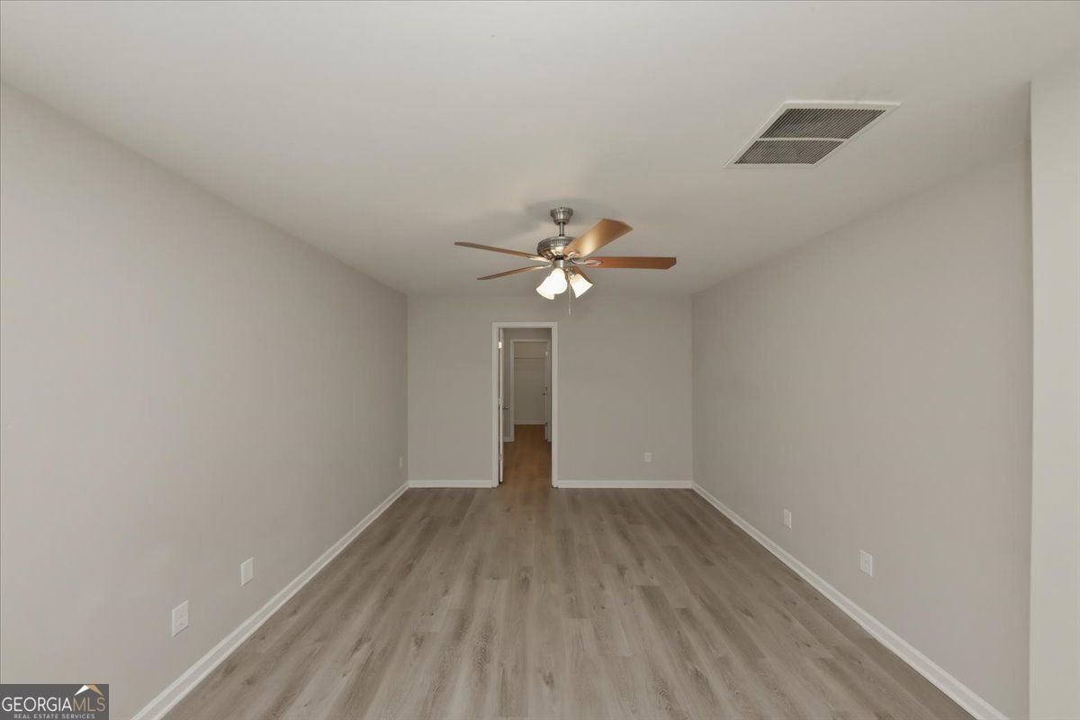 481 Scotland Drive Dallas - Photo 18