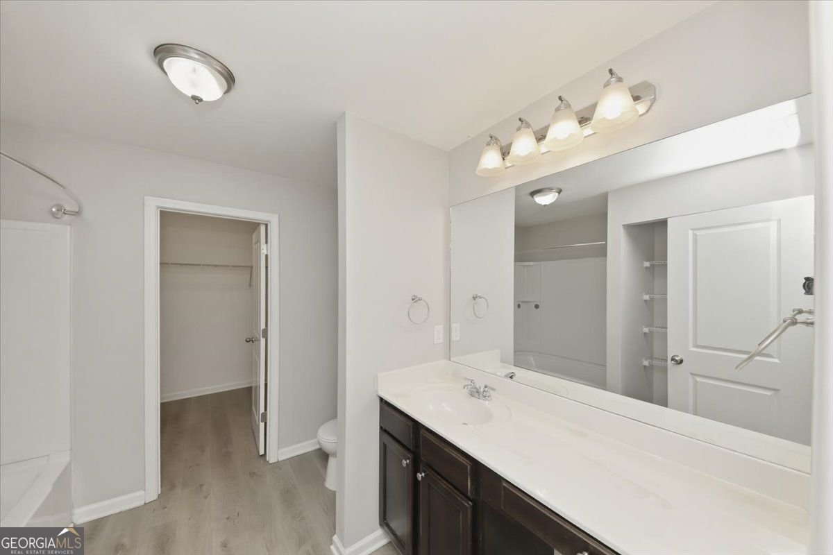 481 Scotland Drive Dallas - Photo 19