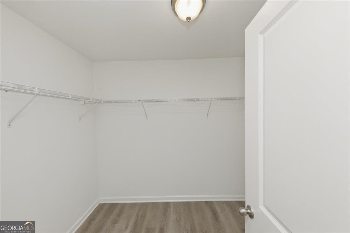 481 Scotland Drive Dallas - Photo 20